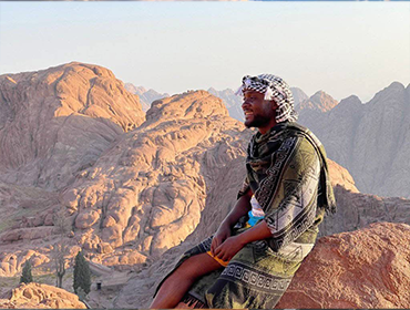 tour_guides_image