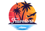 traveloreworld.com