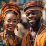 travelore_world_Tour_Package__African-American Trips (1)