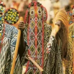 travelore_world_Tour_Package__African-American Trips (1)