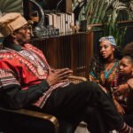 travelore_world_Tour_Package__African-American Trips (10)