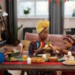 travelore_world_Tour_Package__African-American Trips (11)