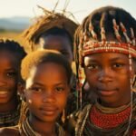 travelore_world_Tour_Package__African-American Trips (12)