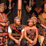 travelore_world_Tour_Package__African-American Trips (13)