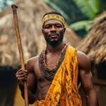 travelore_world_Tour_Package__African-American Trips (2)