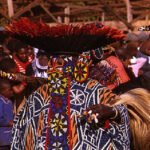 travelore_world_Tour_Package__African-American Trips (3)