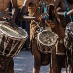 travelore_world_Tour_Package__African-American Trips (4)