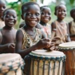 travelore_world_Tour_Package__African-American Trips (5)