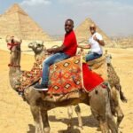 travelore_world_Tour_Package__Holy Land Tours_0 (1)