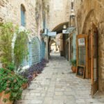 travelore_world_Tour_Package__Holy Land Tours_0 (3)