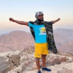 travelore_world_Tour_Package__Holy Land Tours_02